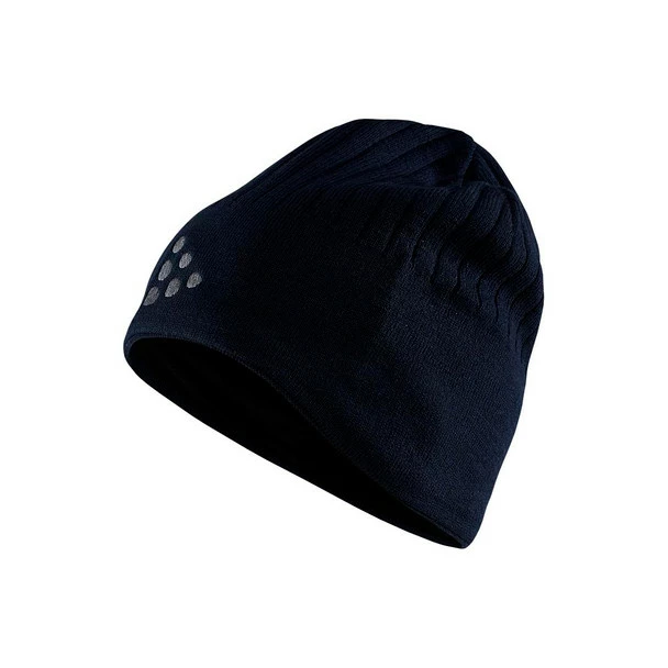 Craft ADV Windblock Knit Hat - 2023 1 Craft ADV Windblock Knit Hat - 2023