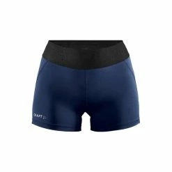 Craft Women's Core Essence Training Hot Shorts - 2023