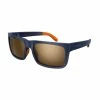 Ryders Pemby Sunglasses with Anti-Fog Lens - 2022
