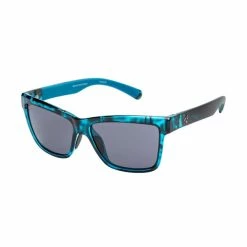 Ryders Norvan Sunglasses - 2022