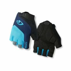 Giro Bravo Gel Bike Glove - 2023 7 Giro Bravo Gel Bike Glove - 2023 -Women's sports Shop blue 76828.1516309891