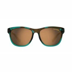 Tifosi Swank Sunglasses with Polarized Lens - 2023 6 Tifosi Swank Sunglasses with Polarized Lens - 2023 -Women's sports Shop blueconfetti2 98404.1527689950