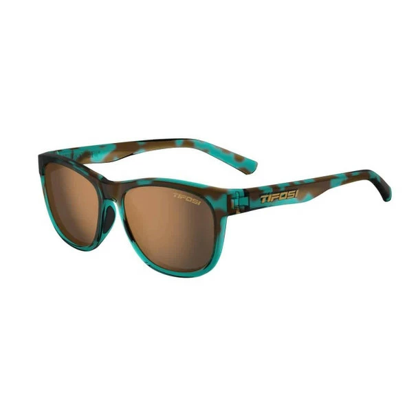 Tifosi Swank Sunglasses with Polarized Lens - 2023 2 Tifosi Swank Sunglasses with Polarized Lens - 2023 - Image 2
