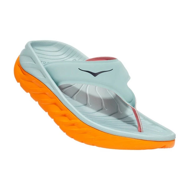 HOKA Women's ORA Recovery Flip - 2023 2 HOKA Women's ORA Recovery Flip - 2023 - Image 2