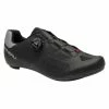 Louis Garneau Copal Boa Cycling Shoe - 2023