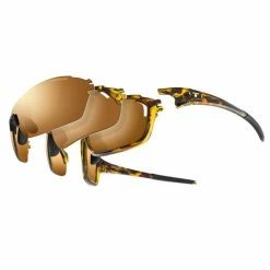 Tifosi Pro Launch S.F.H. Sunglasses - 2018