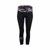 Zoot Women's LTD Run Capri - 2017