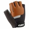 Louis Garneau Biogel Rx Bike Gloves - 2023