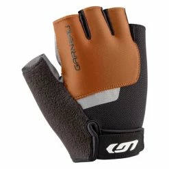 Louis Garneau Biogel Rx Bike Gloves - 2023