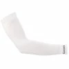Giro Chrono UV Arm Sleeve - 2023