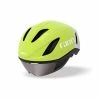 Giro Vanquish Aero Bike Helmet with MIPS - 2023