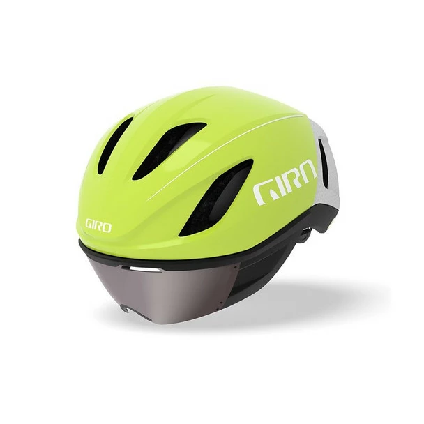 Giro Vanquish Aero Bike Helmet with MIPS - 2023 1 Giro Vanquish Aero Bike Helmet with MIPS - 2023