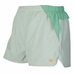 Pearl Izumi Women's Aurora Short