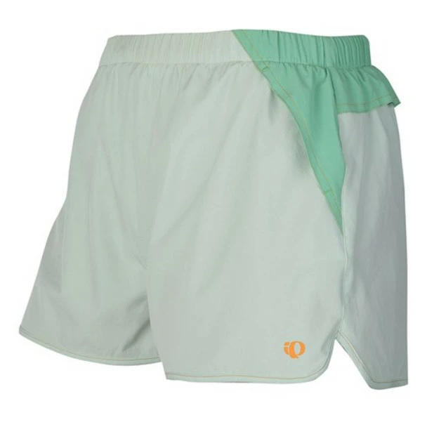 Pearl Izumi Women's Aurora Short 1 Pearl Izumi Women's Aurora Short
