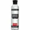 TYR Purifying Swim Suit Cleaner - 2023