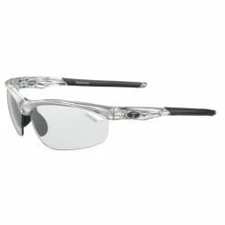 Tifosi Veloce Sunglasses with Light Night Fototec Lens - 2023