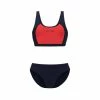 Orca Women's RS1 Bikini - 2023