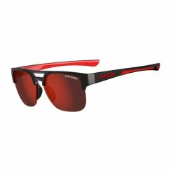 Tifosi Salvo Sunglasses - 2023