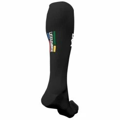 DeSoto Compression Recovery Sock V2 - 2016 -Women's sports Shop crs2 4 zoom 1 16817.1421280318 06767.1513966369
