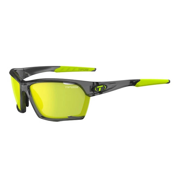 Tifosi Optics Kilo Sunglasses with Interchangeable Lens - 2023 1 Tifosi Optics Kilo Sunglasses with Interchangeable Lens - 2023