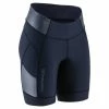 Louis Garneau Women's Neo Power Motion 7" Bike Shorts - 2023