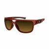 Ryders Cakewalk Sunglasses - 2023