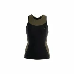 Sugoi Women's RPM Tri Racerback Tank - 2020