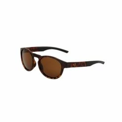 Ryders Camden Polarized Sunglasses - 2023