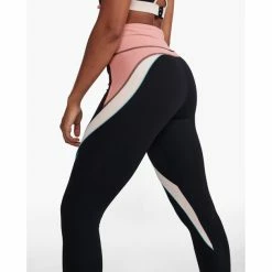 2XU Women's Form Swift Hi-Rise Compression Tights - 2022 -Women's sports Shop detail 86204.1645024446