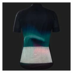 Sugoi Women's Evolution Zap Bike Jersey - 2021 -Women's sports Shop detail 98853.1617823124