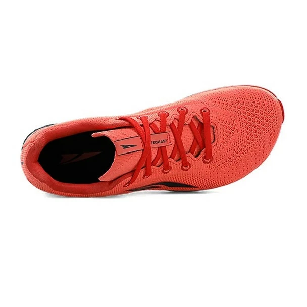 Altra Women's Escalante 2.5 Shoe - 2022 2 Altra Women's Escalante 2.5 Shoe - 2022 - Image 2