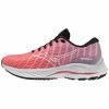 Mizuno Women's Wave Rider 26 SSW Shoe - 2023