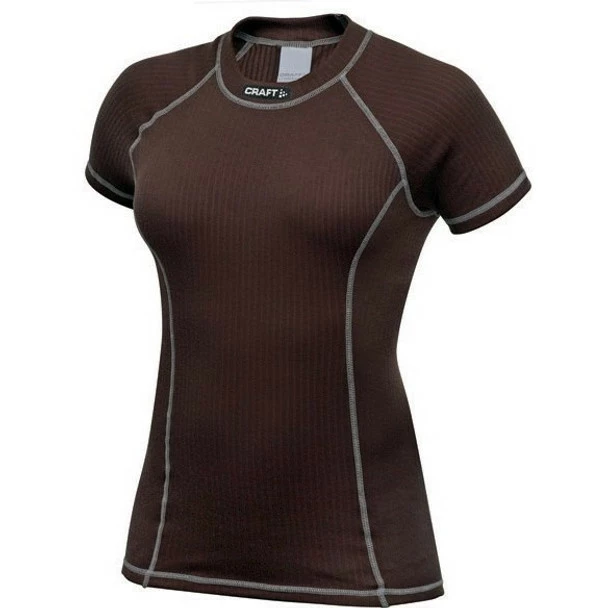 Craft Women's Pro Zero Short Sleeve - 2015 1 Craft Women's Pro Zero Short Sleeve - 2015