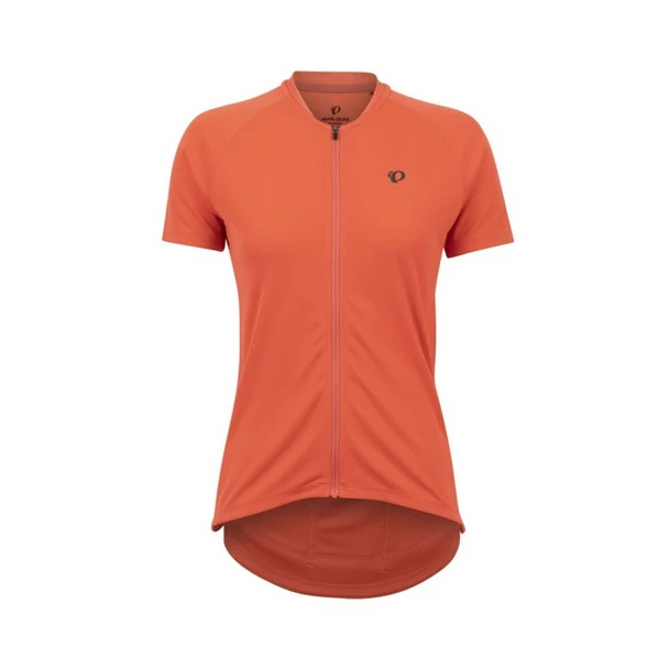 Pearl Izumi Women's Sugar Bike Jersey - 2023 1 Pearl Izumi Women's Sugar Bike Jersey - 2023