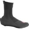 Castelli Entrata Shoecover - 2023