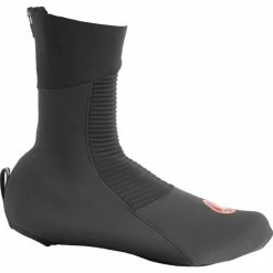 Castelli Entrata Shoecover - 2023
