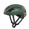 POC Omne Air MIPS Cycling Helmet - 2023