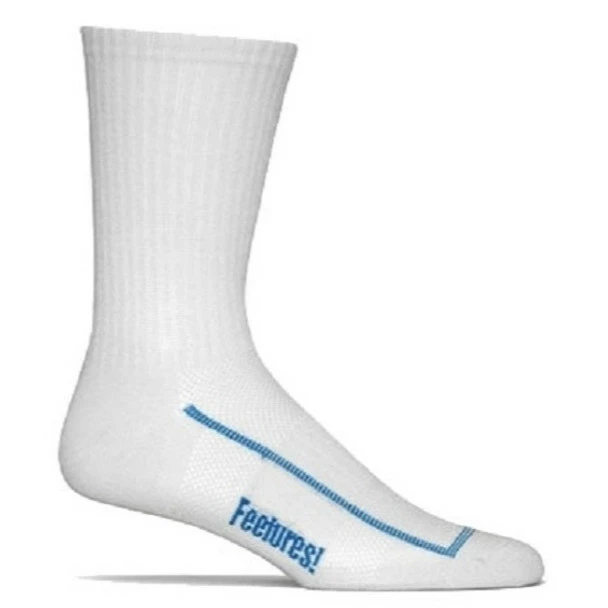 Feetures! High Performance Ultra Light Crew 1 Feetures! High Performance Ultra Light Crew
