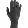 Castelli Tutto Nano Bike Glove - 2023