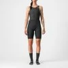 Castelli Women's Elite Tri Speed Suit - 2023