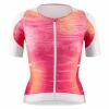 Louis Garneau Women's Aero Tri Jersey - 2020