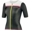 Louis Garneau Women's Course M-2 Tri Jersey - 2016