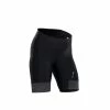 Sugoi Women's Evolution Zap Bike Short - 2023