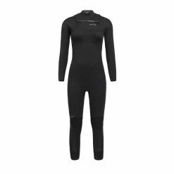 Orca Women's Tango 3:2 Surf Wetsuit - 2023