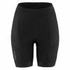 Louis Garneau Women's Optimum 2 Bike Shorts - 2023