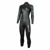 Blue Seventy Women's Reaction Full Sleeve Wetsuit - 2023