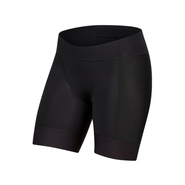 Pearl Izumi Women's Elite Tri 6" Short - 2019 1 Pearl Izumi Women's Elite Tri 6" Short - 2019