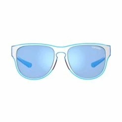 Tifosi Optics Smoove Sunglasses - 2023 6 Tifosi Optics Smoove Sunglasses - 2023 -Women's sports Shop front 35575.1533578929