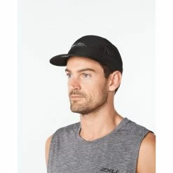 2XU Light Speed Trucker Hat - 2022
