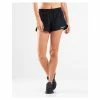 2XU Women's Active 4" Free Run Short - 2020